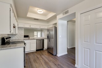 6238 N 30th Pl in Phoenix, AZ - Foto de edificio - Building Photo