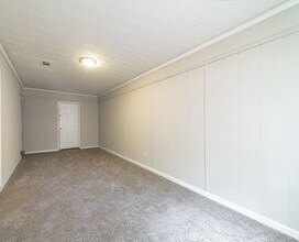 1401 Kevin Ct in Columbus, GA - Building Photo - Building Photo