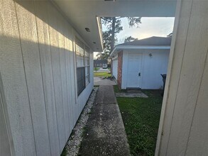 22218 Spring Gate Dr in Spring, TX - Building Photo - Building Photo