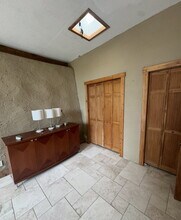 20 Clearview Dr in Blue Eye, MO - Building Photo - Building Photo