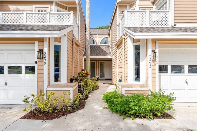 5292 Buckhead Cir