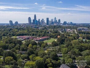 1208 Fontana Ave in Charlotte, NC - Building Photo - Building Photo