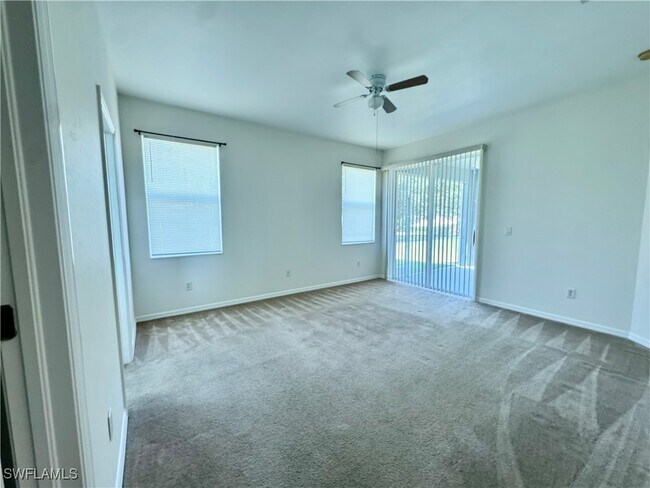 property at 12635 Stone Tower Loop