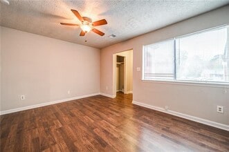 37 Country Pl Ct in Alpharetta, GA - Building Photo - Building Photo