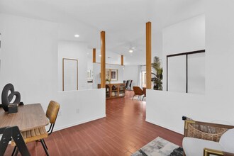 82475 Nancy Dr in Indio, CA - Building Photo - Building Photo