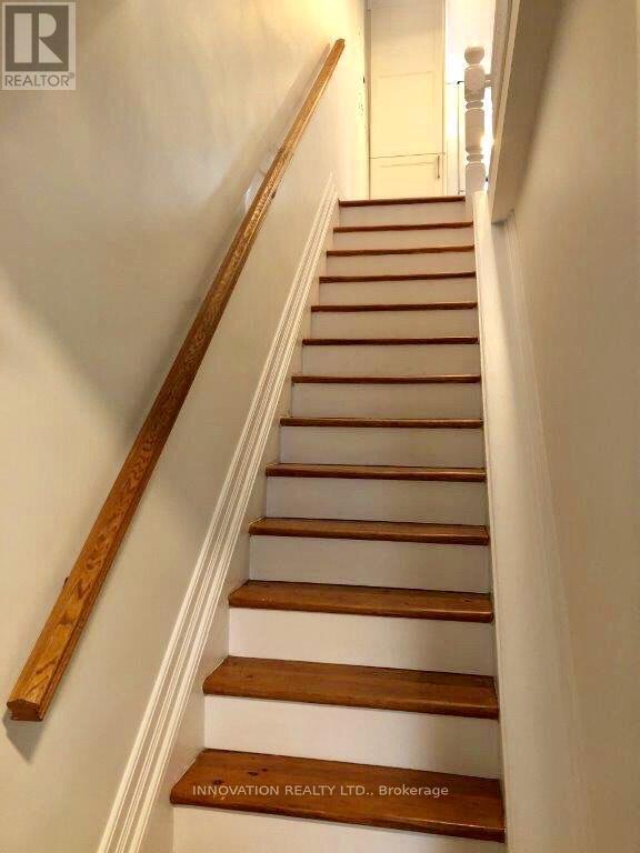 86 Poplar St in Ottawa, ON - Building Photo - Building Photo