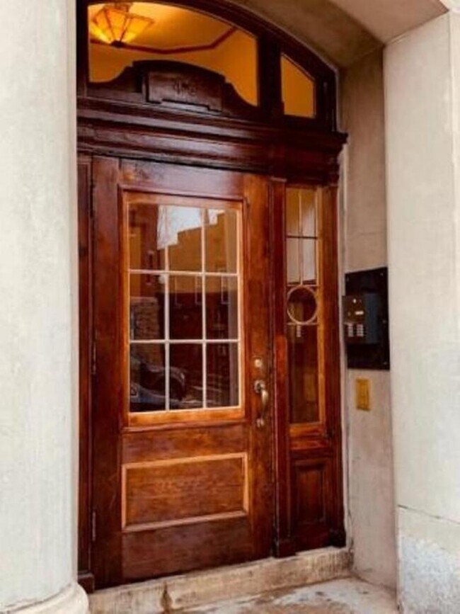 46 Main St Apartments and Nearby Amherst Apartments For Rent Amherst, MA