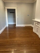 1 Wigglesworth St, Unit 1 in Boston, MA - Foto de edificio - Building Photo