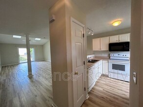 4619 McClelland Dr in Wilmington, NC - Building Photo - Building Photo