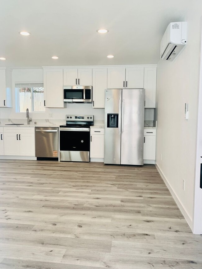 property at 11471 Almazon St