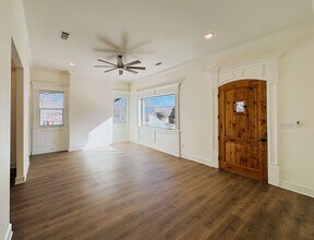 1504 W 22nd St in Little Rock, AR - Building Photo - Building Photo