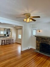 48 Valley Dr in Atlantic Highlands, NJ - Building Photo - Building Photo