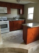 1222 Pepper Dr, Unit 1 in El Cajon, CA - Building Photo - Building Photo