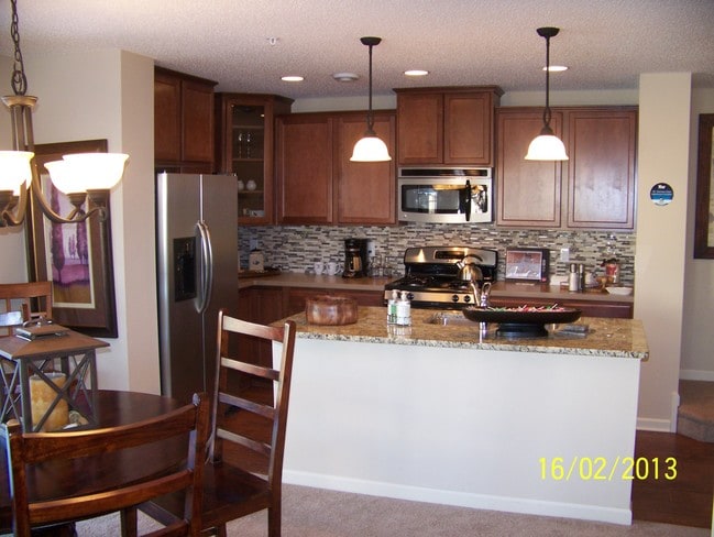 property at 2145 Cedar Grove Trail