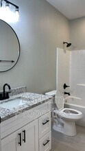 307 Mackechney St in Nacogdoches, TX - Building Photo - Building Photo