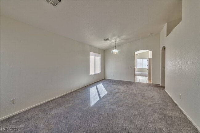 11085 Cusumano Ct in Las Vegas, NV - Building Photo - Building Photo