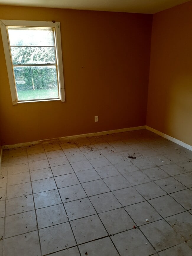 3414 Pine Ridge Ln in Memphis, TN - Building Photo - Building Photo