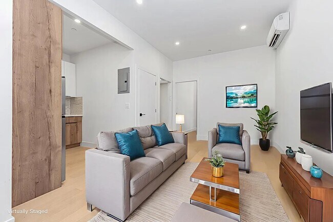344 Lexington Ave