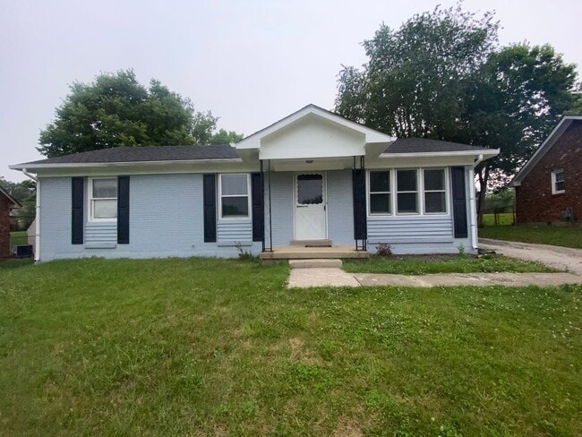 113 Northbay Dr in Lexington, KY - Building Photo - Building Photo