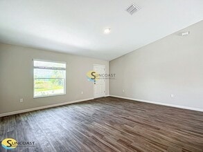 4 Larch Radial in Ocala, FL - Building Photo - Building Photo