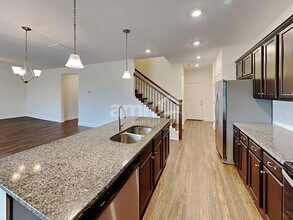 4841 Chutney Dr in Nashville, TN - Building Photo - Building Photo
