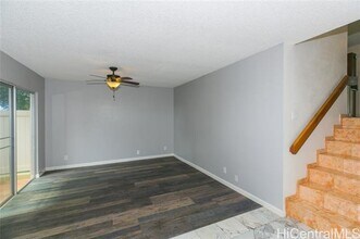 92-1270-1270 Kikaha St in Kapolei, HI - Building Photo - Building Photo