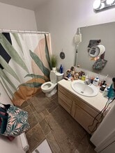 2965 NE Worthington Ct in Bend, OR - Building Photo - Building Photo