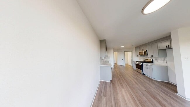 property at 12715 Northchase Ridge Ln