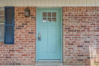 30 Woodham Ave in Fort Walton Beach, FL - Building Photo - Building Photo