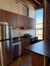 1896 D'orléans Av in Montréal, QC - Building Photo - Building Photo