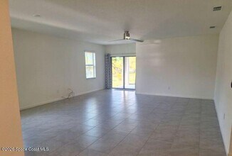 7349 Tourmaline Dr in Grant Valkaria, FL - Building Photo - Building Photo