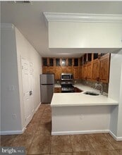 12901 Alton Square in Herndon, VA - Building Photo - Building Photo