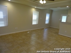 6510 Marcel Wy in San Antonio, TX - Building Photo - Building Photo