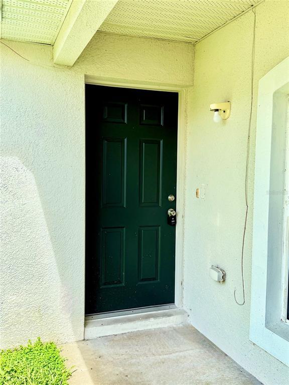 715 Lucaya Dr in Poinciana, FL - Building Photo - Building Photo