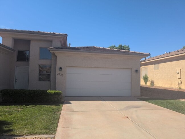 2326 E 140 S in Saint George, UT - Building Photo - Building Photo