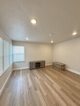 3331 Jackson Ave in Ogden, UT - Building Photo - Building Photo