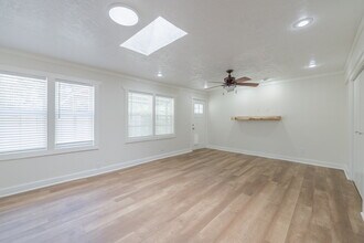 2721 29th St in Lubbock, TX - Building Photo - Building Photo