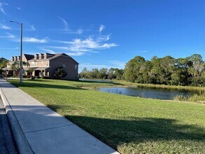 11604 Colony Lake Dr in Tampa, FL - Building Photo - Building Photo