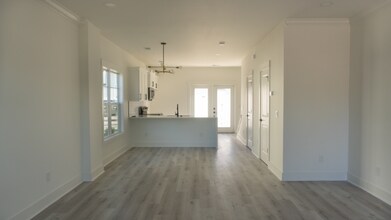 850 Maxine Ct in Myrtle Beach, SC - Building Photo - Building Photo