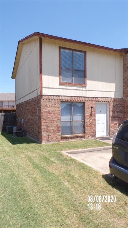 805 Bluebonnet Dr-Unit -A in Keller, TX - Building Photo - Building Photo