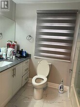 33 MacKay St S in Brampton, ON - Building Photo - Building Photo