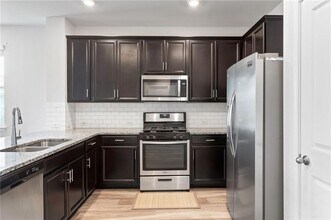 5808 Livorno Cove in Round Rock, TX - Building Photo - Building Photo