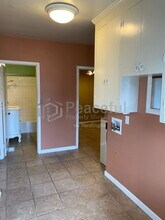 215 N 215 W in Salt Lake City, UT - Building Photo - Building Photo