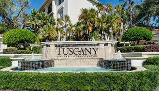 2204 Tuscany Way