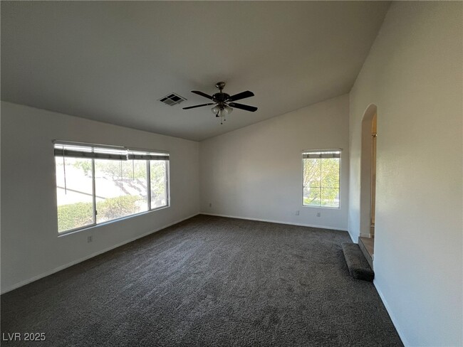 property at 8751 Quintane Ln