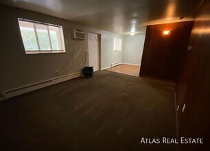 835 E San Miguel St in Colorado Springs, CO - Building Photo - Building Photo