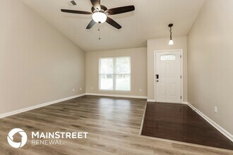 705 Knights Bridge Way in Nashville, TN - Building Photo - Building Photo