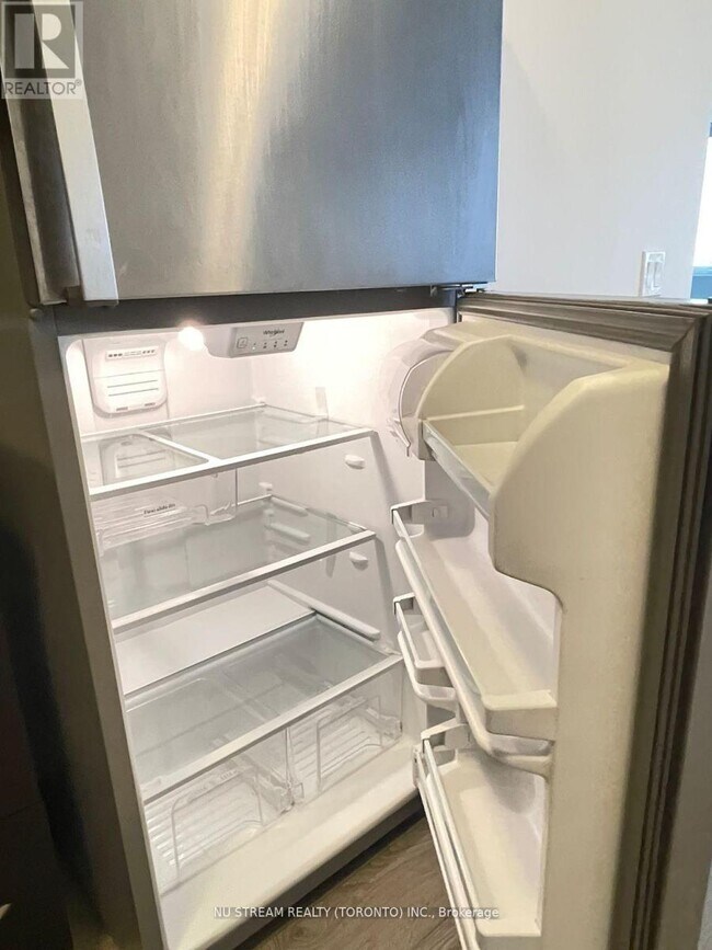 9560 Markham Rd in Markham, ON - Building Photo - Building Photo