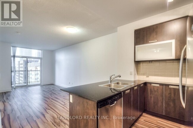 property at 28 Ted Rogers Way