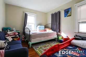 5 Pama Gdns, Unit 1 in Boston, MA - Building Photo - Building Photo